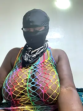 sweet1111 online show from September 26, 2025, 10:16 pm