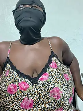 Snapshot of sweet1111 chatting on March 6, 2026, 9:32 pm sweet1111 online show from March 6, 2026, 9:32 pm