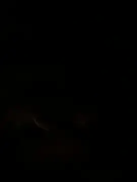 Snapshot of sweet1111 chatting on February 12, 2026, 11:59 pm sweet1111 online show from February 12, 2026, 11:59 pm