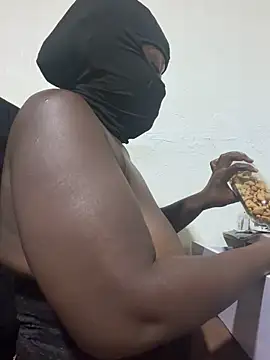 Snapshot of sweet1111 chatting on March 15, 2026, 3:19 pm sweet1111 online show from March 15, 2026, 3:19 pm