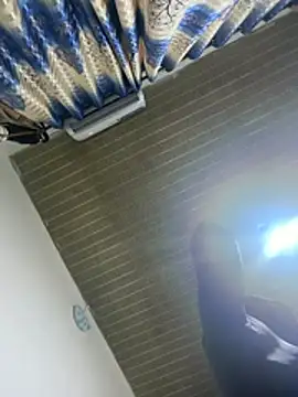 Snapshot of sweet1111 chatting on March 9, 2026, 8:56 pm sweet1111 online show from March 9, 2026, 8:56 pm