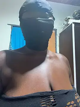 Snapshot of sweet1111 chatting on March 21, 2026, 4:35 am sweet1111 online show from March 21, 2026, 4:35 am