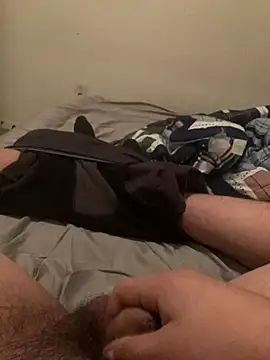 sweetdicktury online show from March 19, 2025, 8:01 am