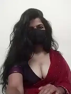 Shuttii 25 online show from January 27, 2025, 5:36 am