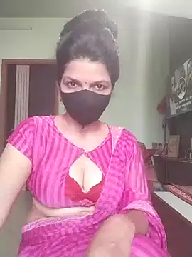 Shuttii 25 online show from October 9, 2025, 4:46 am