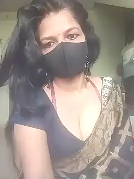 Shuttii 25 online show from February 17, 2026, 4:21 am