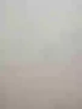 Shuttii 25 online show from February 3, 2025, 4:14 am