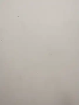 Shuttii 25 online show from March 20, 2025, 6:30 am