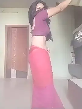 Shuttii 25 online show from February 12, 2026, 4:23 am