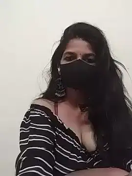 Shuttii 25 online show from March 7, 2025, 8:34 am