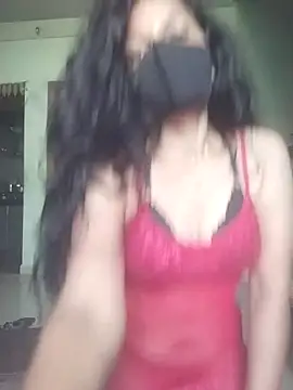 Shuttii 25 online show from February 3, 2026, 6:22 am