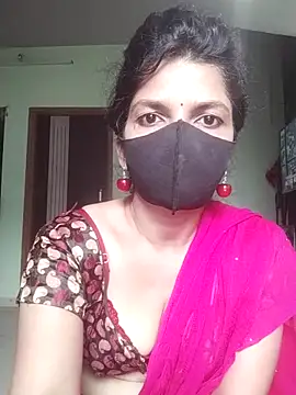 Shuttii 25 online show from September 9, 2025, 7:18 am