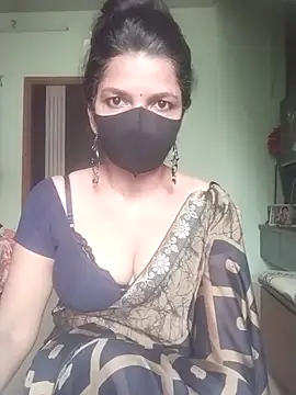 Shuttii 25 online show from October 24, 2025, 5:50 am