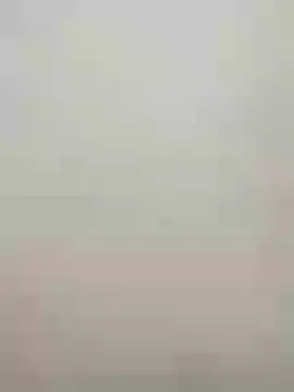 Shuttii 25 online show from February 11, 2025, 4:44 am