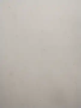 Shuttii 25 online show from February 10, 2025, 6:13 pm