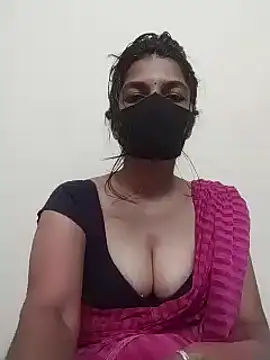 Shuttii 25 online show from March 1, 2025, 6:00 pm