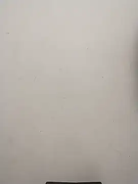 Shuttii 25 online show from February 12, 2025, 7:55 am