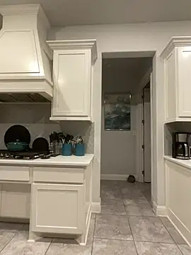 bbwredhead online show from March 1, 2026, 1:27 am