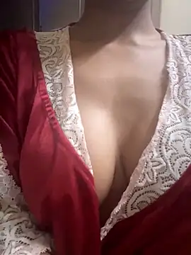 PARI Hun online show from February 21, 2026, 10:50 am