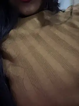 PARI Hun online show from January 9, 2025, 3:15 am