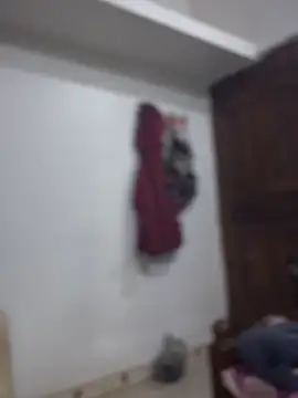 PARI Hun online show from January 3, 2025, 7:50 pm