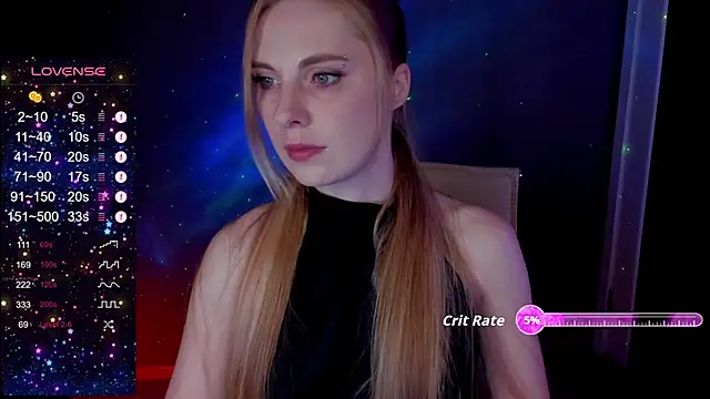 Aqualen online show from September 18, 2025, 12:19 pm