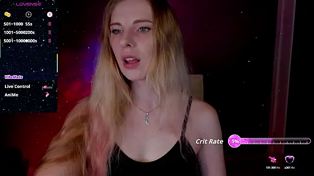 Aqualen online show from September 20, 2025, 10:31 am