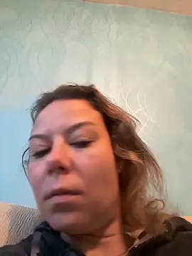 BabyNila online show from October 13, 2025, 6:04 am