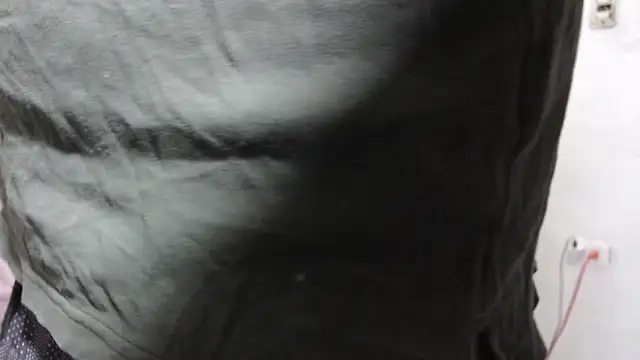 luxury sex 17 online show from October 10, 2025, 4:35 am