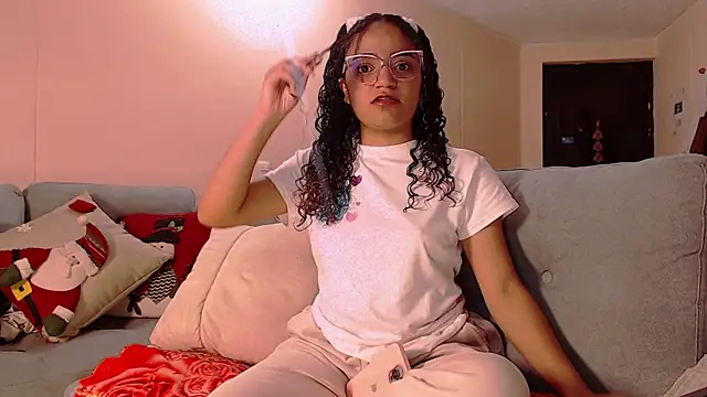 Snapshot of DAHLIA_BROWNIE chatting on January 7, 2026, 1:54 am DAHLIA BROWNIE online show from January 7, 2026, 1:54 am