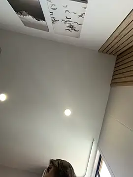 AnnaCastillo  online show from February 26, 2026, 7:47 pm