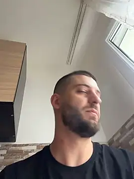 ElChapoGuzman95 online show from February 8, 2026, 8:45 am