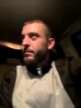 ElChapoGuzman95 online show from October 3, 2025, 3:52 am