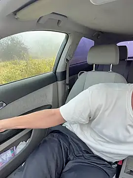 ElChapoGuzman95 online show from November 13, 2025, 6:50 am