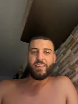 ElChapoGuzman95 online show from July 19, 2026, 6:26 pm