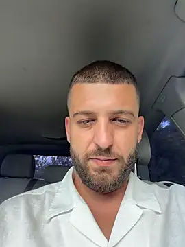 ElChapoGuzman95 online show from July 15, 2026, 3:30 pm