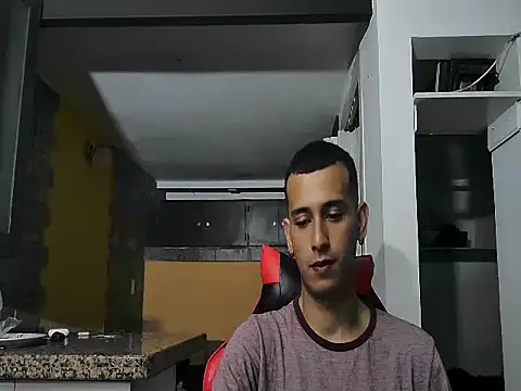 talktome4 online show from February 25, 2026, 1:28 am