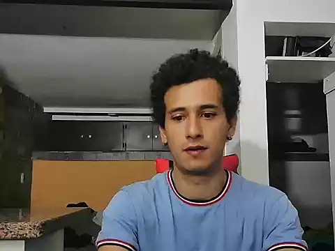 talktome4 online show from February 13, 2026, 5:57 pm