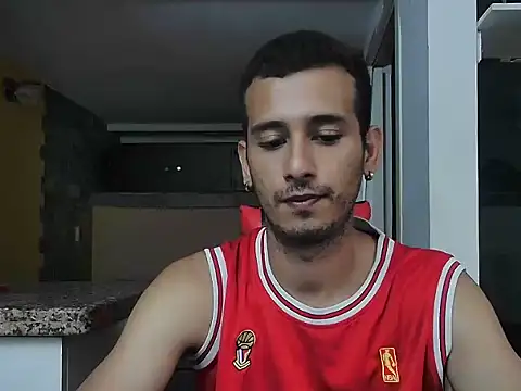 talktome4 online show from March 20, 2026, 6:53 pm