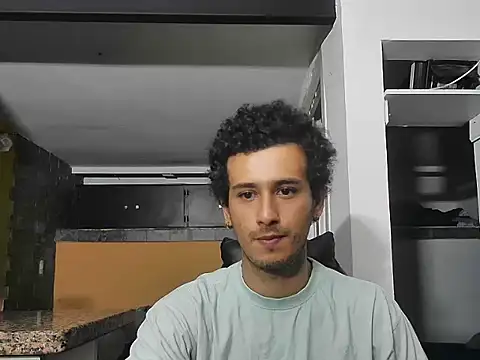 talktome4 online show from February 7, 2026, 1:35 am