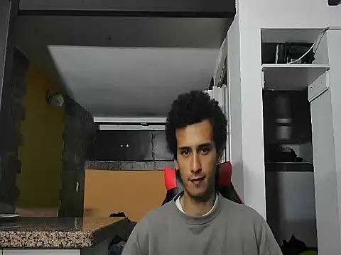 talktome4 online show from February 14, 2026, 6:02 am