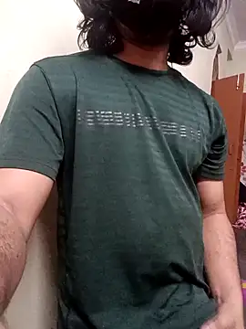 addu24 online show from January 15, 2025, 3:39 pm