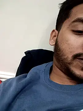 addu24 online show from January 6, 2026, 10:14 pm