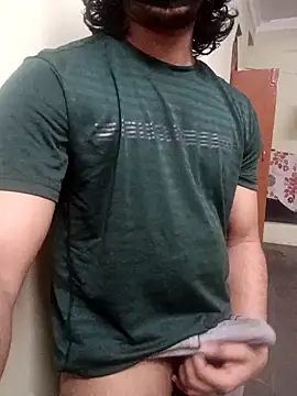 addu24 online show from December 30, 2024, 4:18 pm