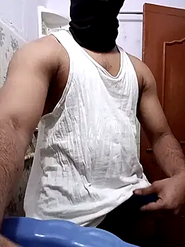 addu24 online show from December 5, 2024, 3:55 pm