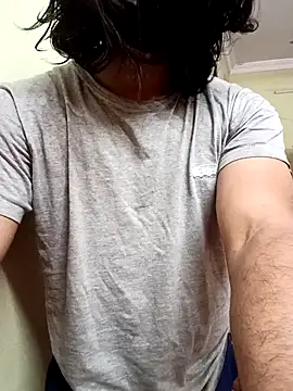 addu24 online show from January 29, 2025, 3:44 am