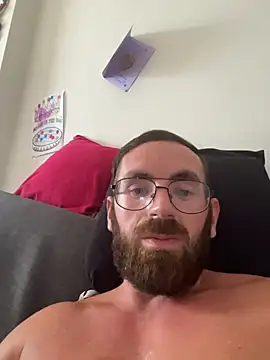 Snapshot of sexyeyeblue chatting on June 26, 2026, 11:05 am sexyeyeblue online show from June 26, 2026, 11:05 am