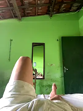 Duduhott online show from September 15, 2025, 6:41 pm