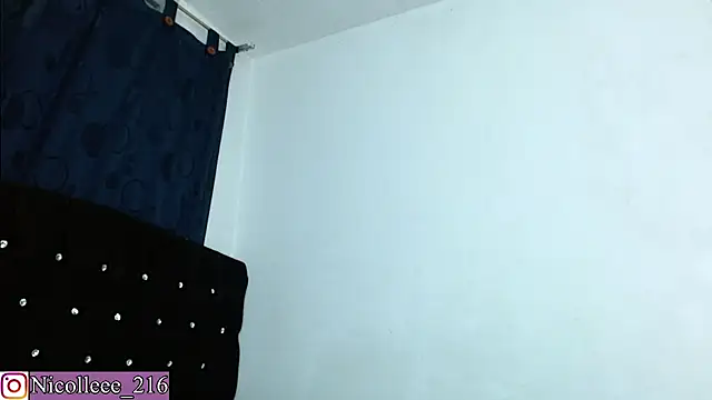 Ni colle online show from February 4, 2025, 4:37 am