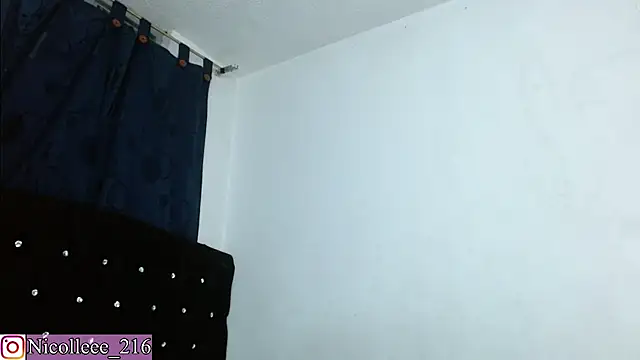 Ni colle online show from March 19, 2025, 6:46 am